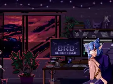 Chaturbate Nude Webcam of lighttyagami_