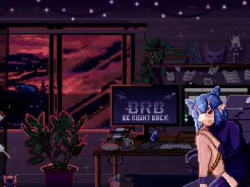 Chaturbate Adult Webcams of lighttyagami_