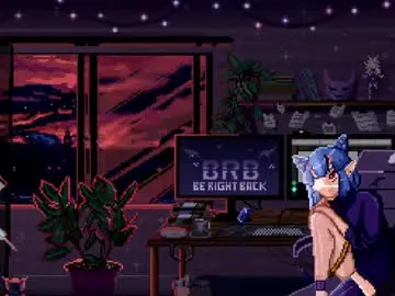 Chaturbate Sex Cam of lighttyagami_