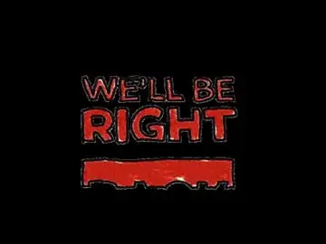 Chaturbate Best Webcam of lighttyagami_