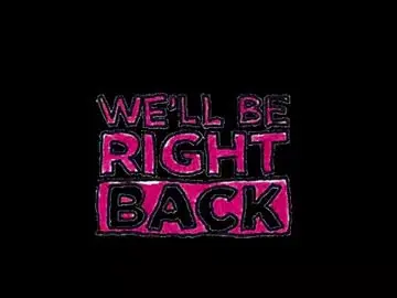 Chaturbate Best Webcam of lighttyagami_