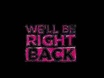 Chaturbate Sex Chat of lighttyagami_