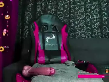 Chaturbate Free Porn Cam of lighttyagami_