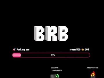Chaturbate Adult Video Chat of lighttyagami_