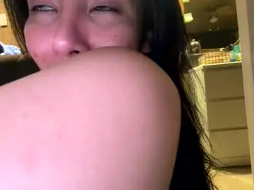 Chaturbate Free Porn Cam of mynameisblair