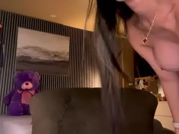 Chaturbate Best live sex cam show of mynameisblair