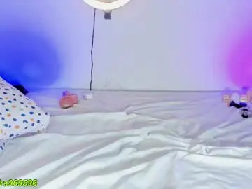 Chaturbate Adult Video Chat of naughty_alejandra