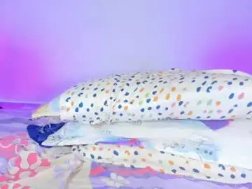 Chaturbate Live Sex of naughty_alejandra