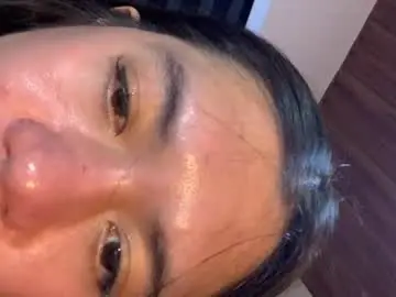 Chaturbate Free Live Porn of olivia_cummers