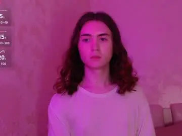 Chaturbate Best live sex cam show of peach_mirage