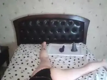 Chaturbate Private Sex Chat of tranicpixiedreamgrl