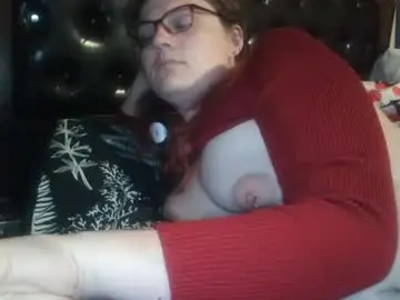 Chaturbate Adult Webcams of tranicpixiedreamgrl