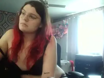 Chaturbate Best Webcam of tranicpixiedreamgrl