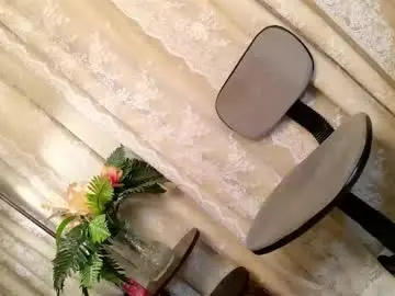 Chaturbate Best live sex cam show of ts_chloexxx