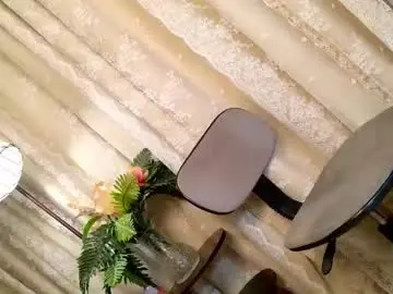 Chaturbate Free Live Porn of ts_chloexxx