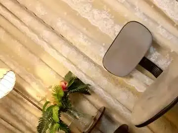 Chaturbate Best Webcam of ts_chloexxx