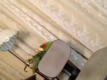 Chaturbate Free Porn Cam of ts_chloexxx