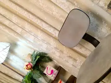 Chaturbate Adult Video Chat of ts_chloexxx