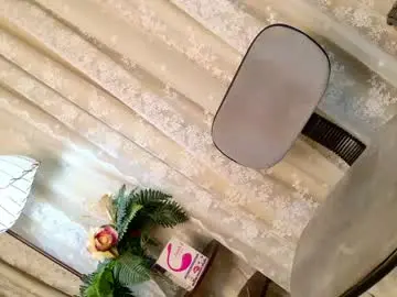 Chaturbate Live Sex of ts_chloexxx