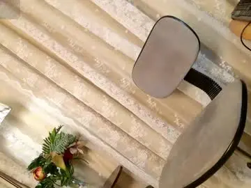 Chaturbate Live Sex Cam of ts_chloexxx