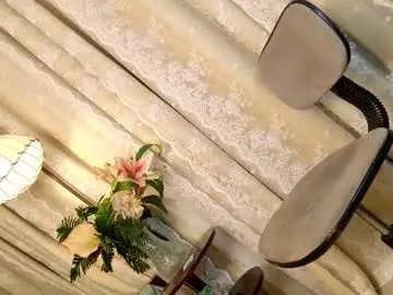 Chaturbate Free Porn Cam of ts_chloexxx