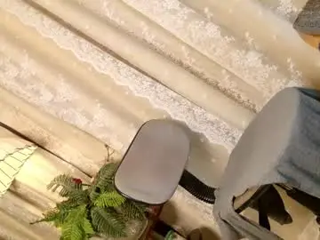 Chaturbate Adult Webcam of ts_chloexxx
