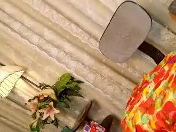 Chaturbate Free Live Porn of ts_chloexxx