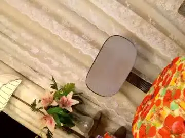 Chaturbate Live Porn of ts_chloexxx