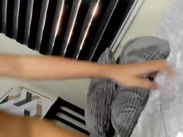 Chaturbate Free Porn Cam of ur_beautifulalexa