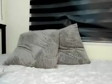 Chaturbate Sex Chat of ur_beautifulalexa