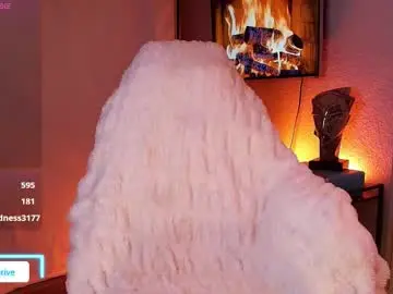 Chaturbate Adult Webcams of vekafaux