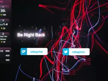 Chaturbate Watch Live Sex Cams of vekafaux