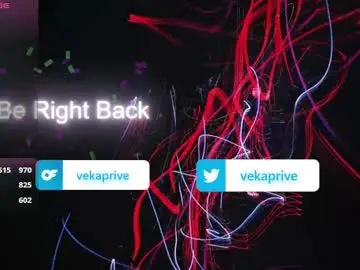 Chaturbate Sex Chat of vekafaux