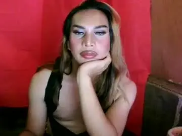 Chaturbate Nude Webcam of whispering_ering