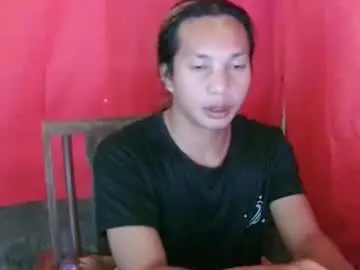 Chaturbate Free Porn Cam of whispering_ering