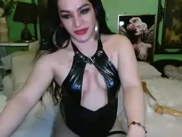 Chaturbate Watch Live Sex Cams of xxxpamelabombxxx