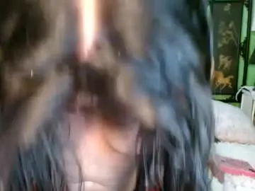 Chaturbate Nude Webcam of xxxpamelabombxxx