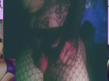 Chaturbate Nude Webcam of 420inthesun