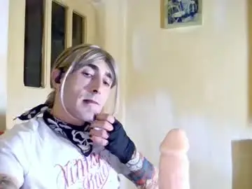 Chaturbate Adult Video Chat of amiyourlover