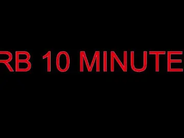 Chaturbate Adult Video Chat of amiyourlover