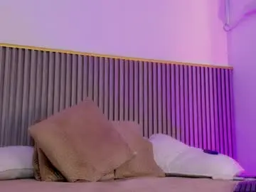 Chaturbate Adult Video Chat of ash_valentine