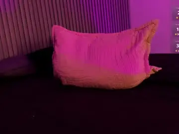 Chaturbate Live Sex of ash_valentine