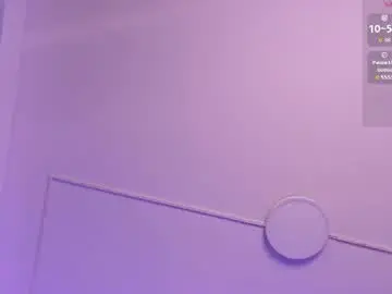 Chaturbate Watch Live Sex Cams of ash_valentine