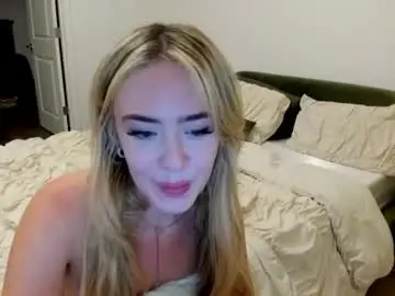 Chaturbate Adult Webcam of bambi_rae02