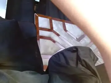 Chaturbate Adult Webcam of conny_bens