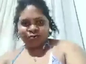 Chaturbate Nude Webcam of flittaya
