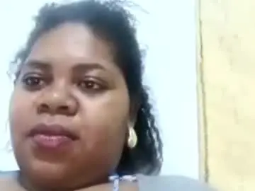 flittaya from chaturbate