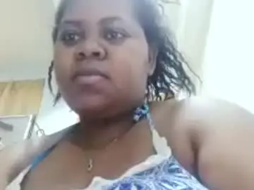 Chaturbate Private Sex Chat of flittaya