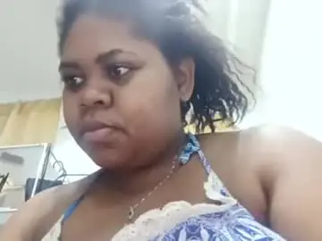 Chaturbate Private Sex Chat of flittaya