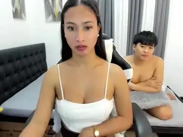 hardfucker2025 from chaturbate